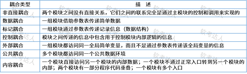 Pasted image 20251005174555