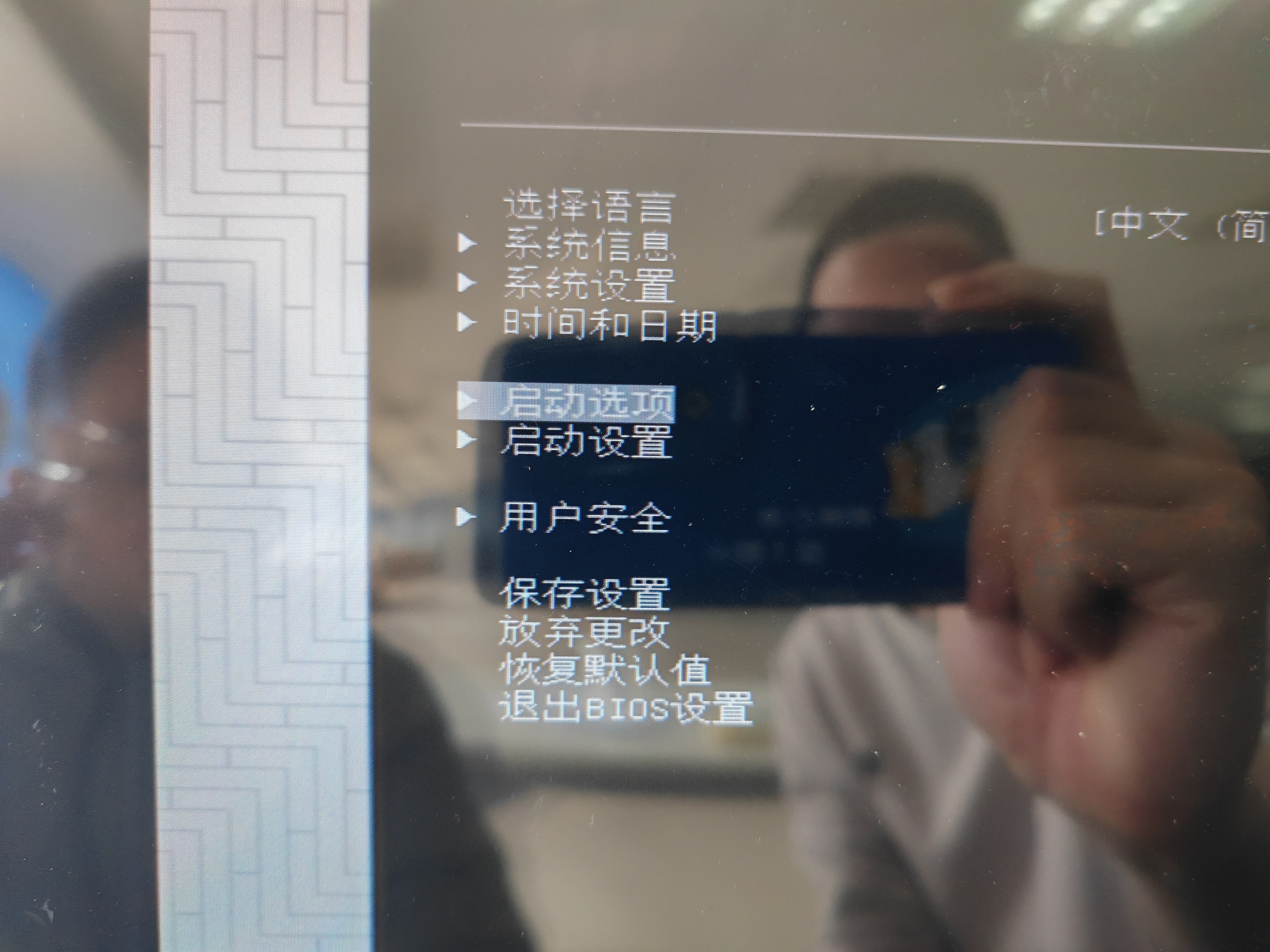 cce137ae0931ff2f6bcec39f48677663.jpg