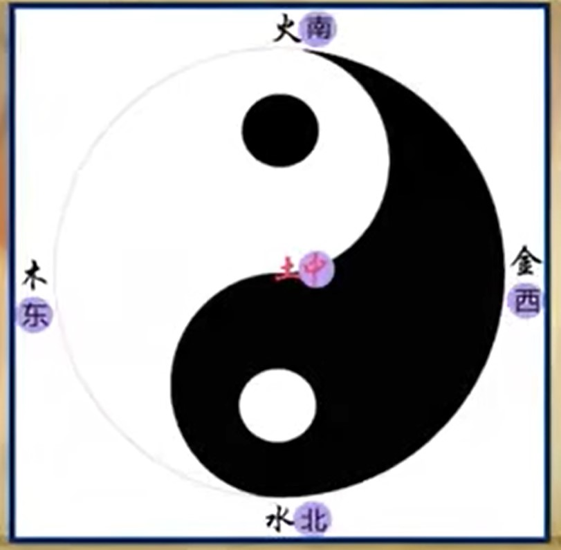 image-20250121210254693