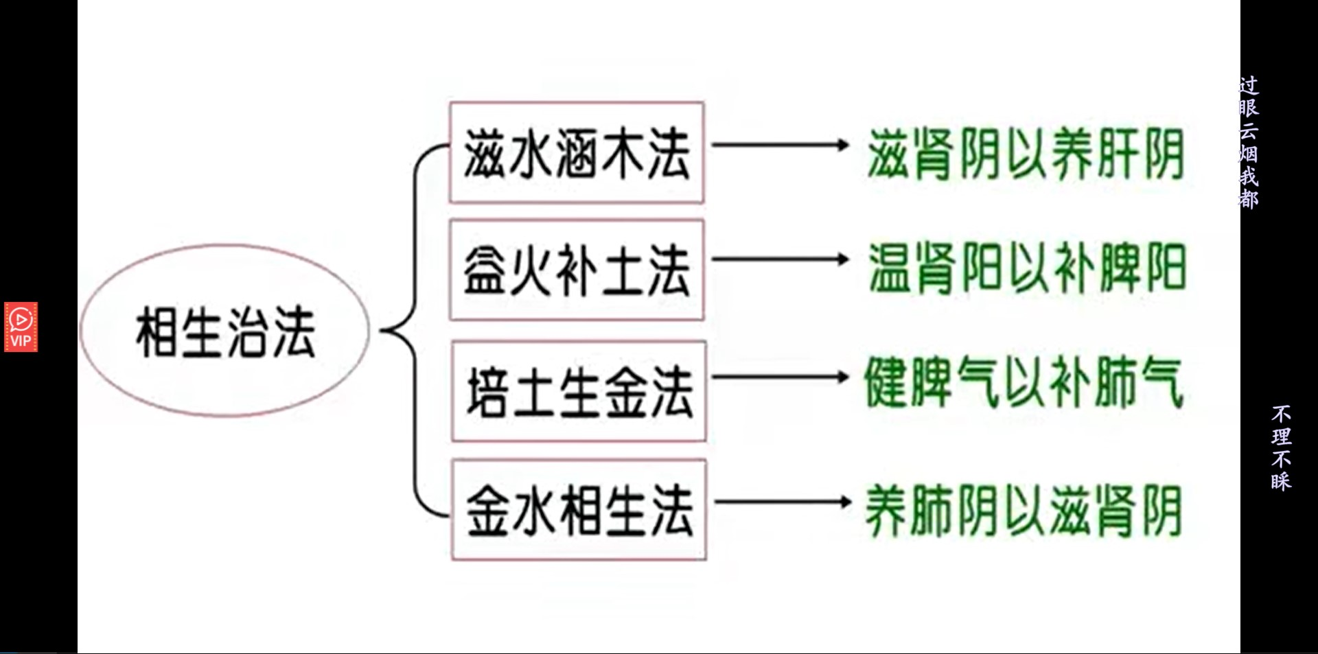 image-20250121210326154