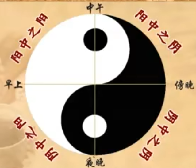 image-20250121211936537
