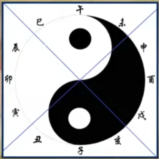 image-20250121214005387