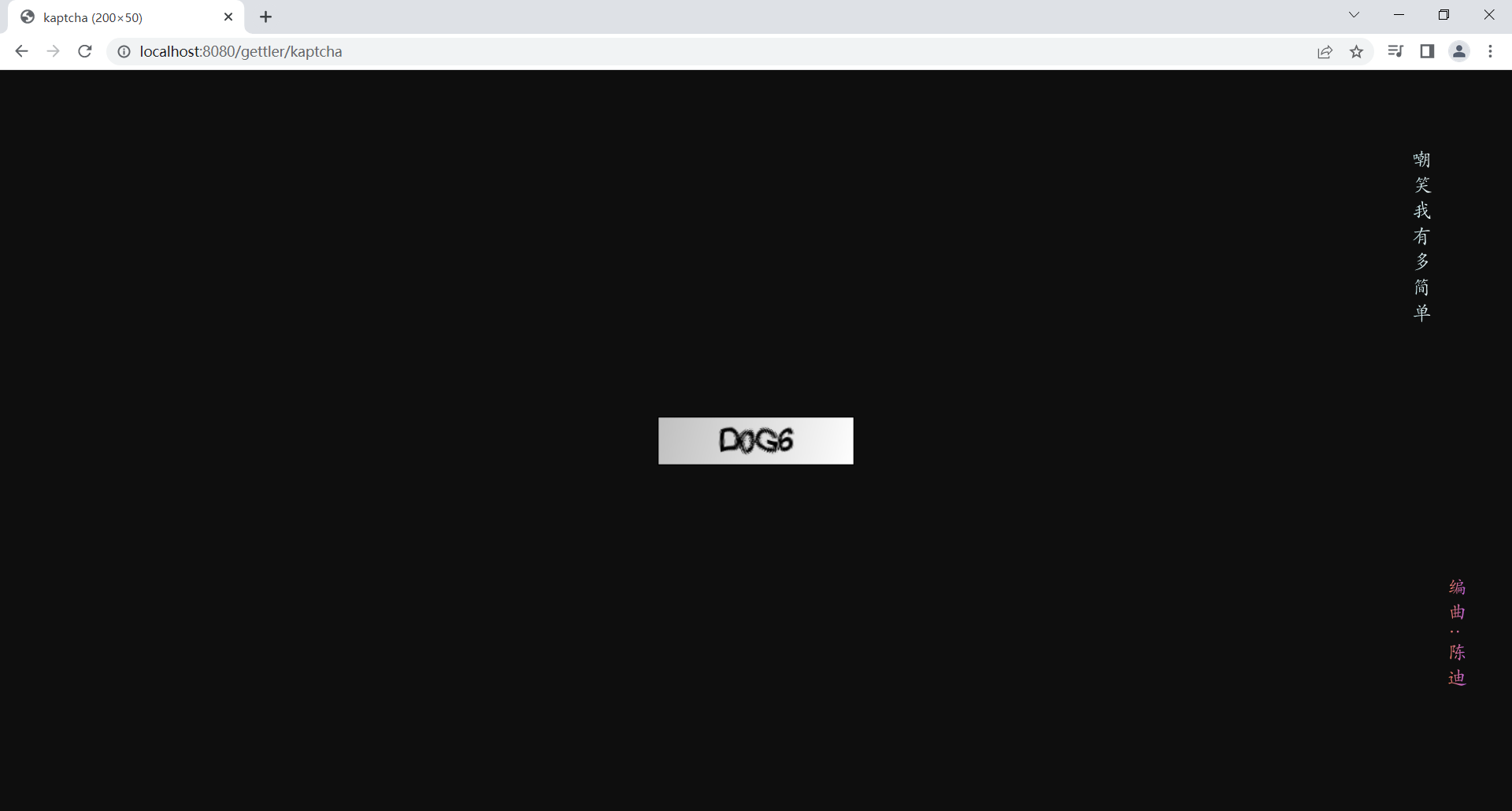 image-2022060513459507