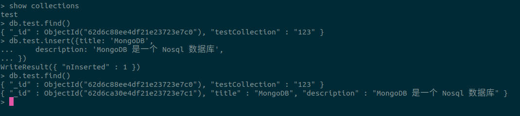 image-220220719231421344