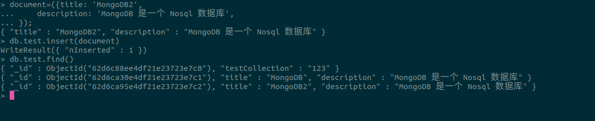 image-202320719231545938