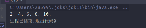 image-20230204224655880